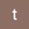 tamhutch0707